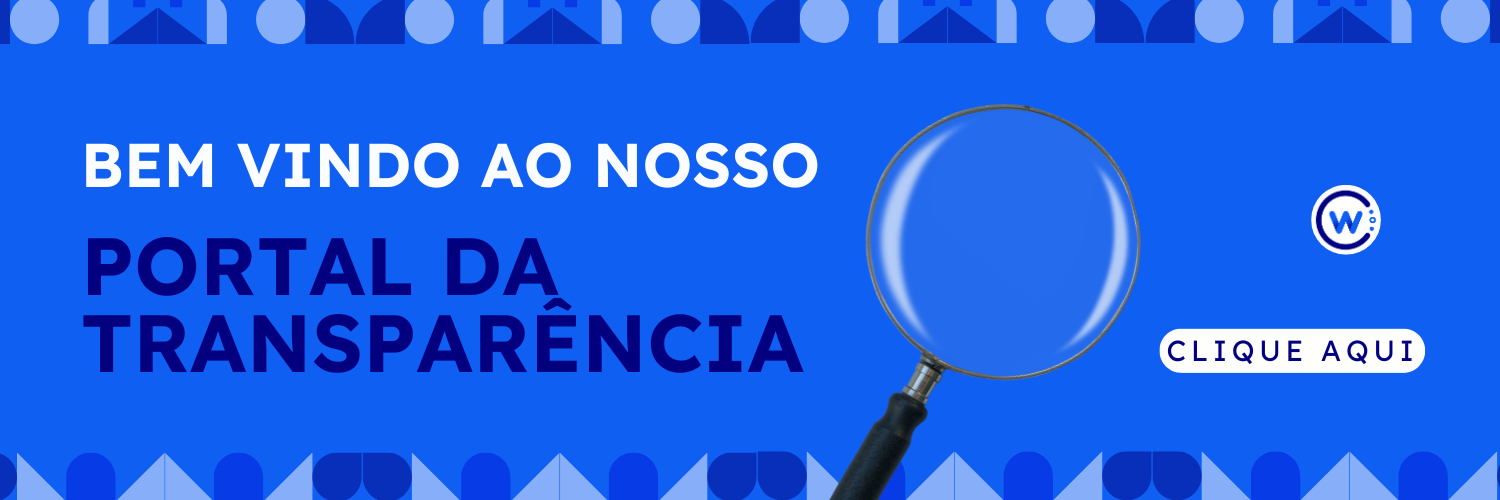 /transparencia